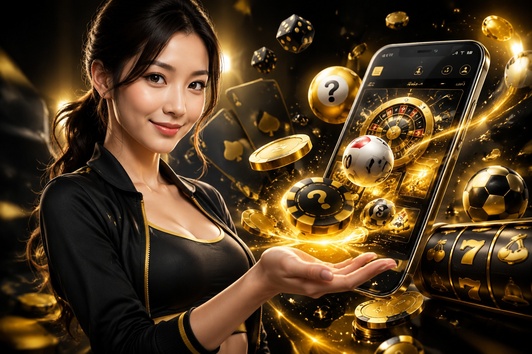 ok09 đá gà trực tuyến