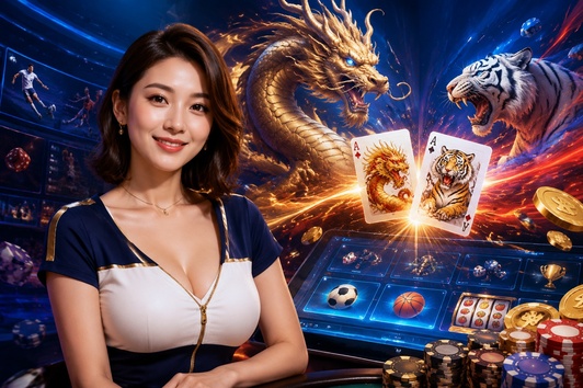 ok09 đặt kèo đá gà
